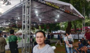 IMG-20251110-WA0729(1)