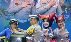 IMG-20251115-WA0037