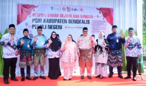 IMG-20251121-WA0048