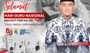 IMG-20251125-WA0003