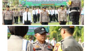 IMG-20251129-WA0089