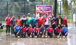IMG-20251201-WA0001