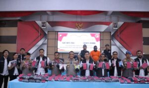 IMG-20251204-WA0042