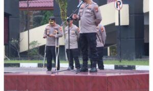 IMG-20251208-WA0038