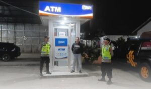 IMG-20251208-WA0065