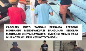 IMG-20251208-WA0080