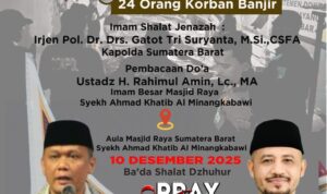 IMG-20251210-WA0000