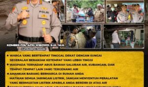 IMG-20251216-WA0127