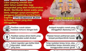 IMG-20251222-WA0042