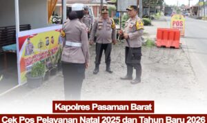 IMG-20251222-WA0064
