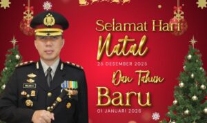 IMG-20251225-WA0120