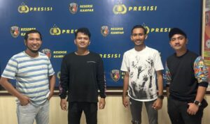 IMG-20251227-WA0007(1)