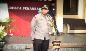 IMG-20251229-WA0010