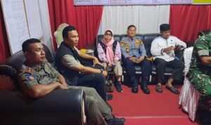IMG-20260101-WA0029