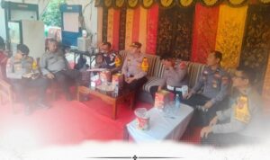 IMG-20260101-WA0042