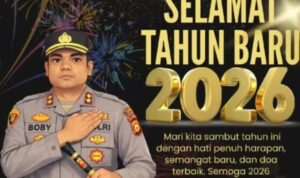 IMG-20260101-WA0044