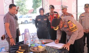 IMG-20260101-WA0049