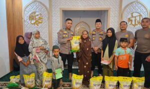 IMG-20260101-WA0056