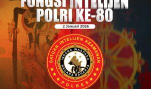 IMG-20260102-WA0044