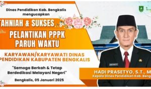IMG-20260105-WA0002