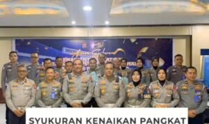IMG-20260106-WA0016