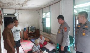 IMG-20260106-WA0061