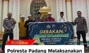 IMG-20260107-WA0020