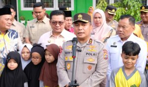 IMG-20260108-WA0020(1)