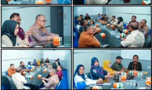 IMG-20260109-WA0028