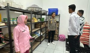 IMG-20260112-WA0046(1)