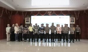 IMG-20260113-WA0037