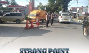 IMG-20260117-WA0016(1)