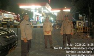IMG-20260117-WA0041