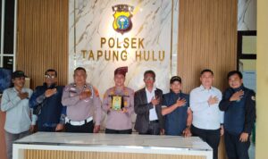 IMG-20260119-WA0055
