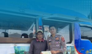 IMG-20260120-WA0001