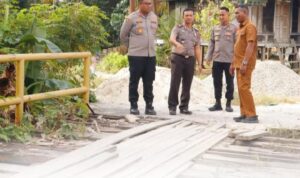 IMG-20260126-WA0007
