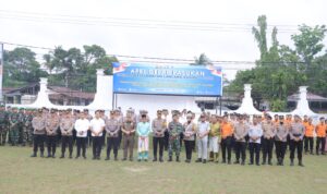 IMG-20260202-WA0010