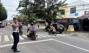 IMG-20260203-WA0029(1)
