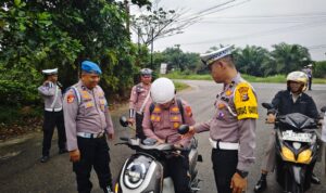 IMG-20260203-WA0039