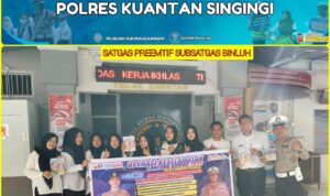 IMG-20260205-WA0270