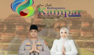 IMG-20260206-WA0012