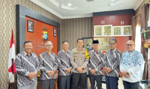 IMG-20260206-WA0150