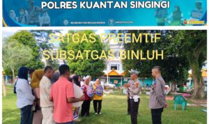 IMG-20260208-WA0077