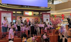 IMG-20260211-WA0105