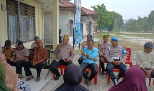 IMG-20260213-WA0070