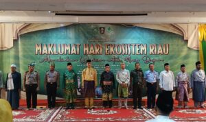 IMG-20260224-WA0003