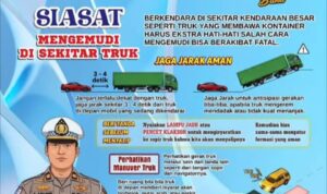 IMG-20260307-WA0000