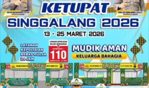 IMG-20260312-WA0003