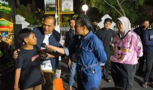 IMG-20260312-WA0015