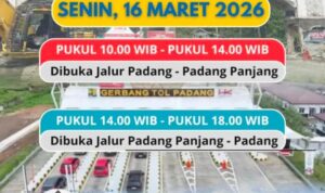 IMG-20260312-WA0100